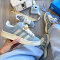 Adidas Campus 00S