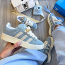 Adidas Campus 00S