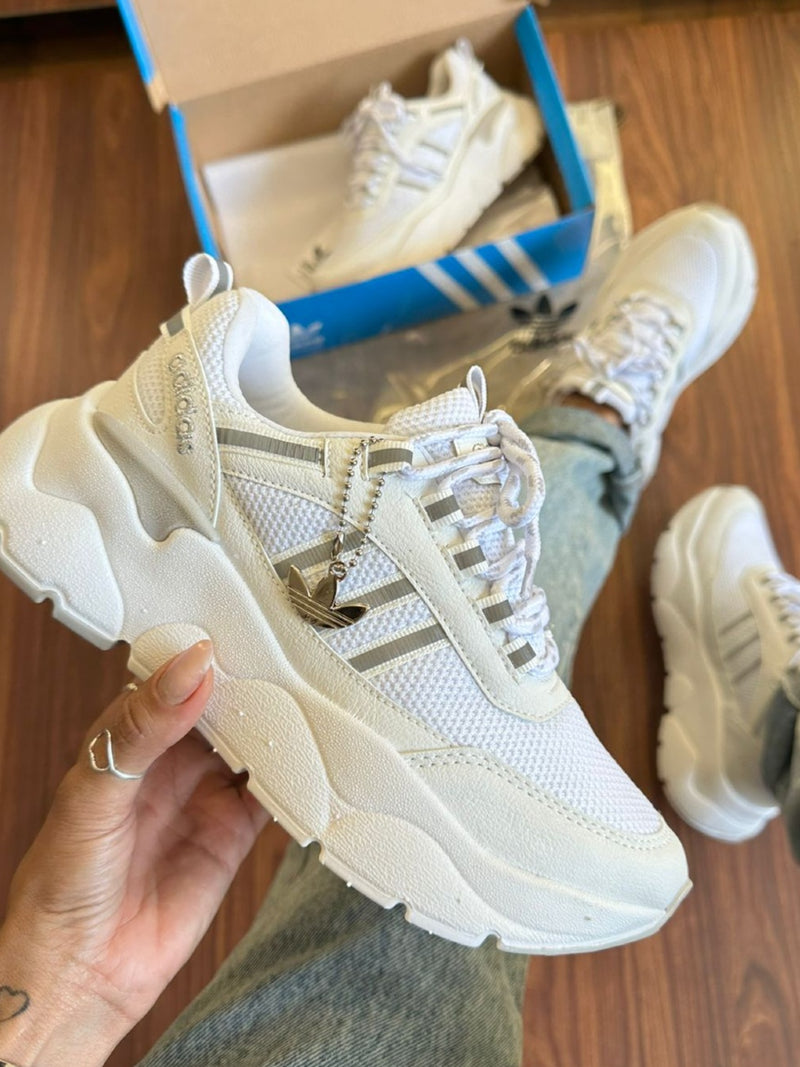 Adidas Dymond