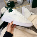 Puma Suede XL