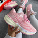 Nike X Invincible