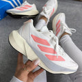 Adidas Boston 11
