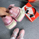 Nike X Invincible