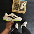 Adidas Supernova Feminino