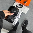 Nike Pegasus 41