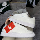 Puma Suede XL