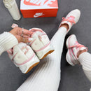 Nike Pegasus Traill 05