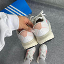 Adidas Boston 11