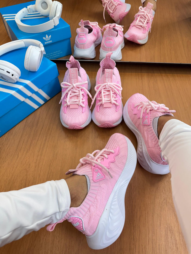 Adidas Sport Knit