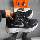 Nike Pegasus 41