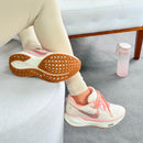 Nike Pegasus Traill 05