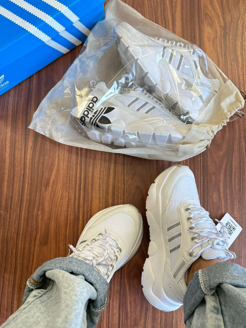 Adidas Dymond