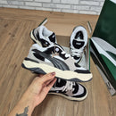 Puma 180
