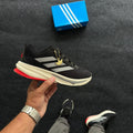 Adidas Supernova Masculino