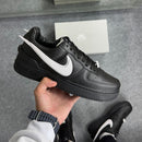 Nike Air Force AF1 Ambush