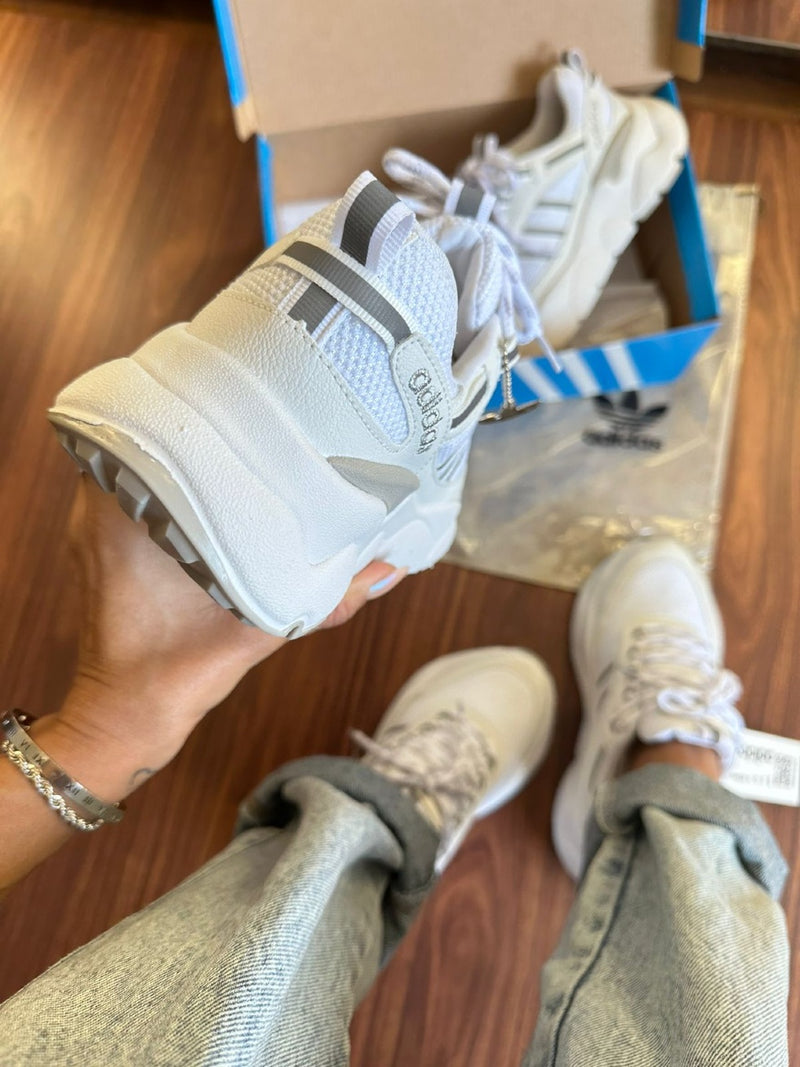 Adidas Dymond