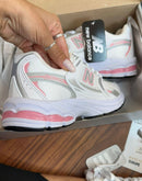 New Balance 530 Turbo