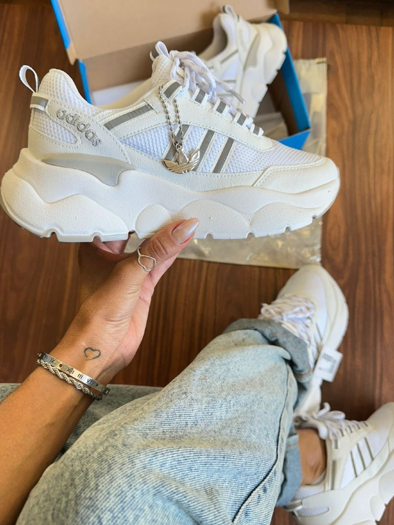 Adidas Dymond