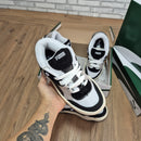 Puma 180