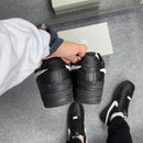 Nike Air Force AF1 Ambush