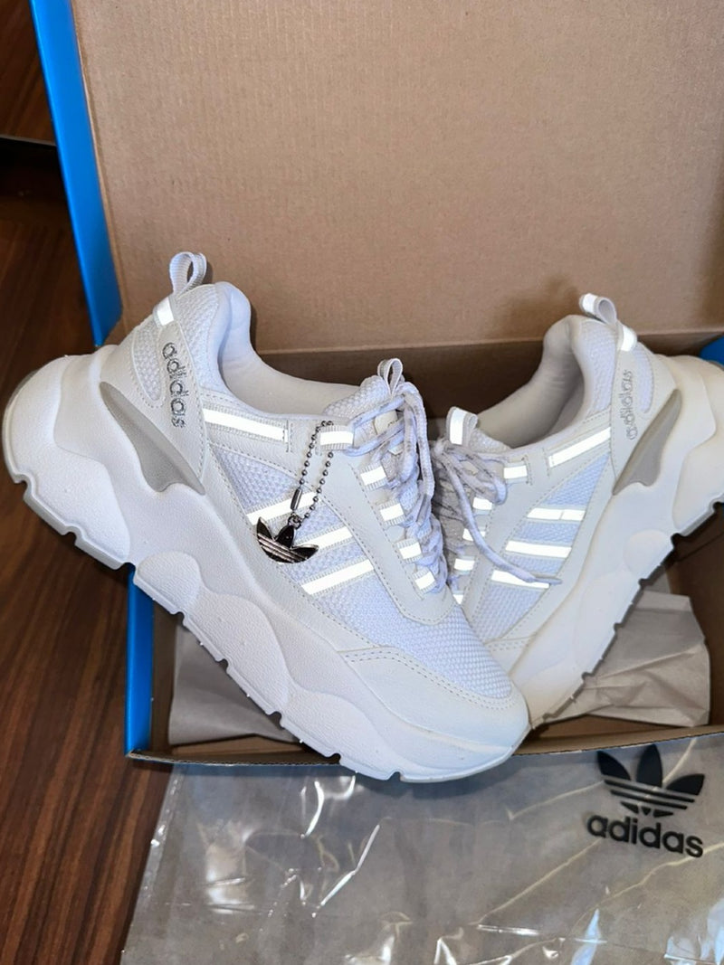 Adidas Dymond