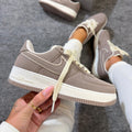 Nike Air Force AF1