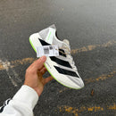 Adidas Adizero Adios Pro 4
