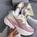 FuelCell Rebel Feminino