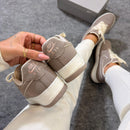 Nike Air Force AF1