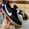 Nike killShot 02