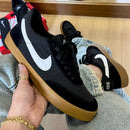 Nike killShot 02