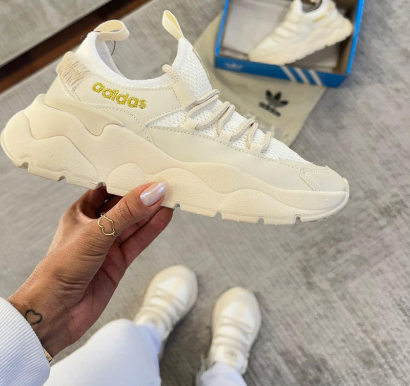 Adidas Sport AD Femmy