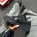 Nike Dunk SB Low Pro