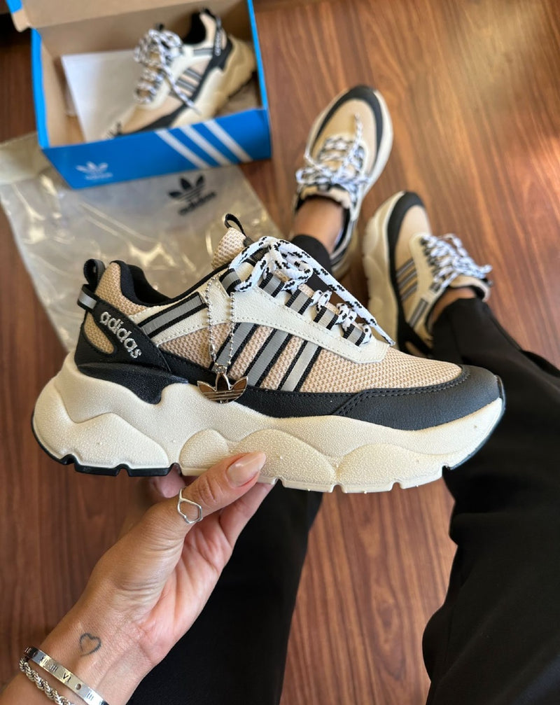 Adidas Dymond