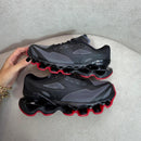 Mizuno Wave Prophecy 15