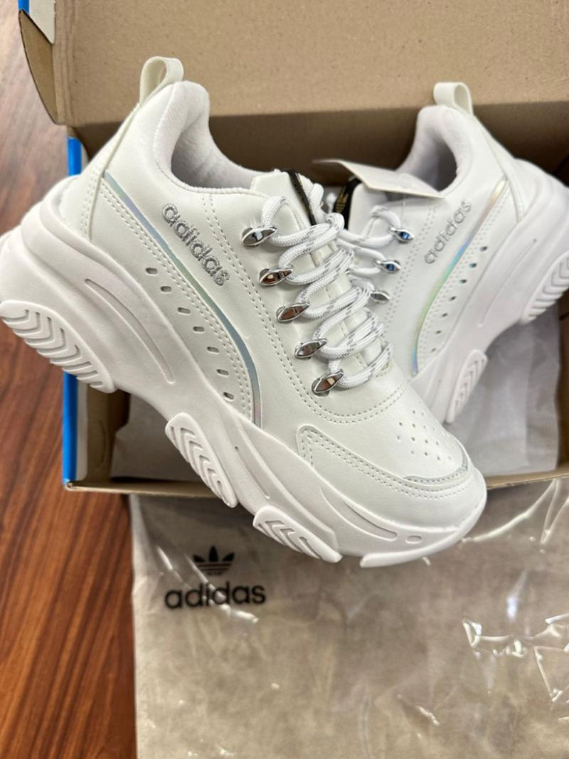 Adidas Sensitive