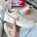 Nike KillShot 02