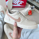 Nike KillShot 02