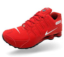 Nike Shox NZ