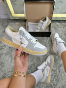 Nike Air Jordan 1 Low