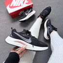 Nike Running EST 1972