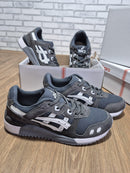 Asics Gel Lyte