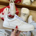 Nike killShot 02