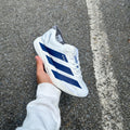 Adidas Adizero Adios Pro 4