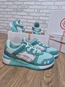 Asics Gel Lyte
