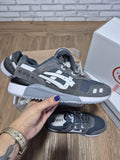Asics Gel Lyte