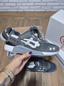 Asics Gel Lyte