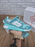 Asics Gel Lyte
