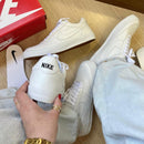 Nike killShot 02
