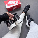 Nike Running EST 1972
